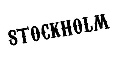 Stockholm pencere boyutu