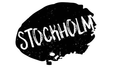 Stockholm pencere boyutu