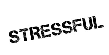 Stresli pencere boyutu