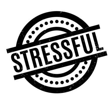 Stresli pencere boyutu