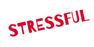 Stresli pencere boyutu