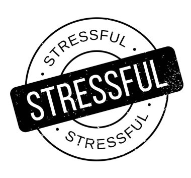 Stresli pencere boyutu