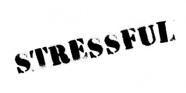 Stresli pencere boyutu