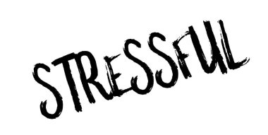 Stresli pencere boyutu