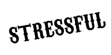 Stresli pencere boyutu