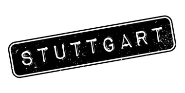 Stuttgart pencere boyutu