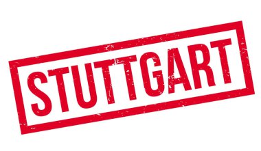 Stuttgart pencere boyutu
