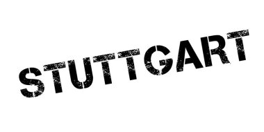 Stuttgart pencere boyutu