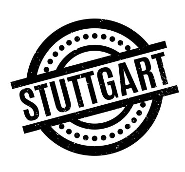 Stuttgart pencere boyutu