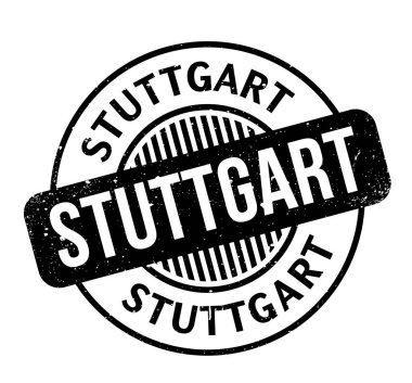 Stuttgart pencere boyutu