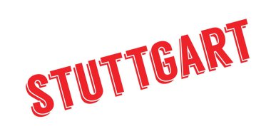 Stuttgart pencere boyutu