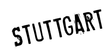 Stuttgart pencere boyutu