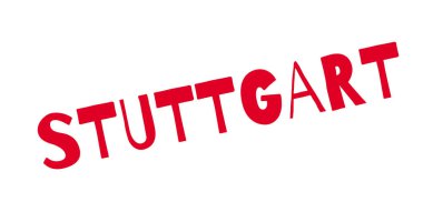 Stuttgart pencere boyutu