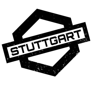 Stuttgart pencere boyutu