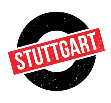 Stuttgart pencere boyutu