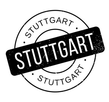 Stuttgart pencere boyutu