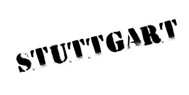 Stuttgart pencere boyutu