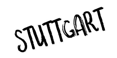 Stuttgart pencere boyutu