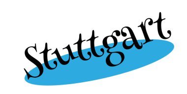 Stuttgart pencere boyutu