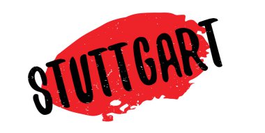 Stuttgart pencere boyutu