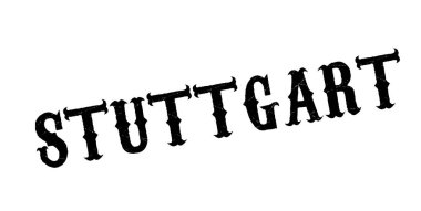 Stuttgart pencere boyutu