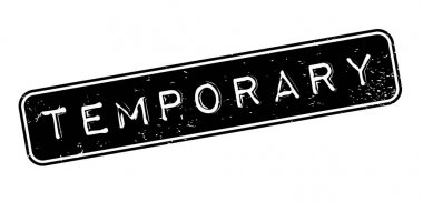 Geçici pencere boyutu