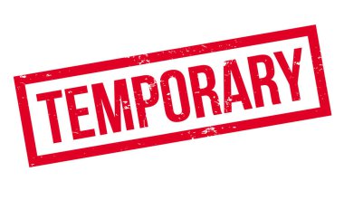 Geçici pencere boyutu