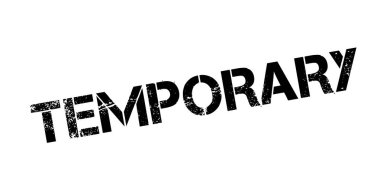 Geçici pencere boyutu