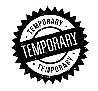 Geçici pencere boyutu