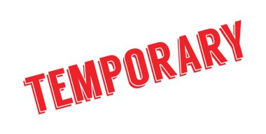 Geçici pencere boyutu