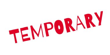 Geçici pencere boyutu