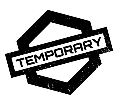 Geçici pencere boyutu