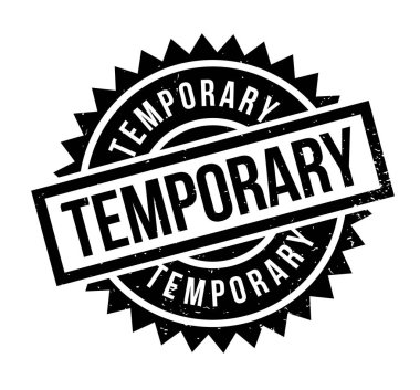 Geçici pencere boyutu