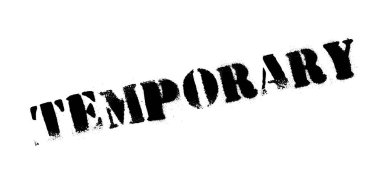 Geçici pencere boyutu