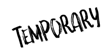 Geçici pencere boyutu