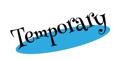 Geçici pencere boyutu