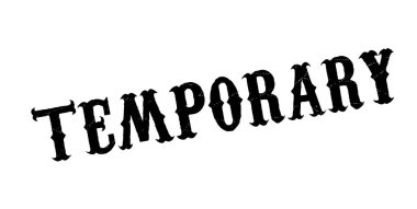 Geçici pencere boyutu