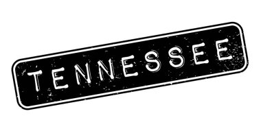 Tennessee pencere boyutu