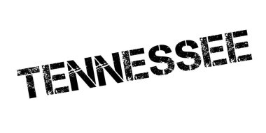 Tennessee pencere boyutu