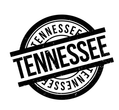 Tennessee pencere boyutu