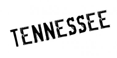 Tennessee pencere boyutu