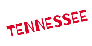 Tennessee pencere boyutu