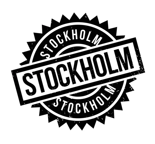 Stockholm pencere boyutu