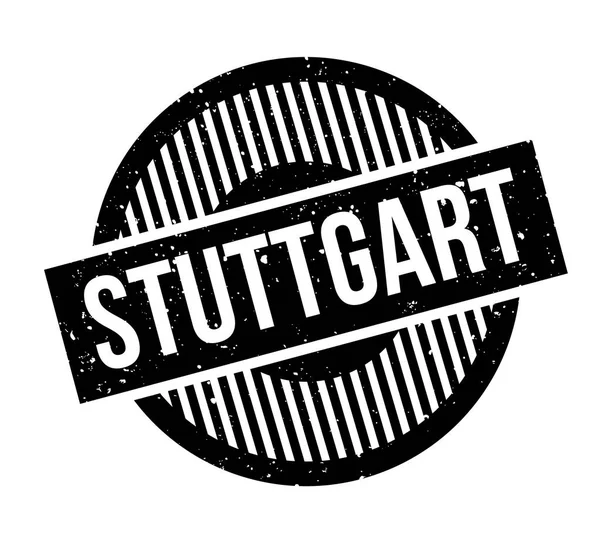 Stuttgart pencere boyutu