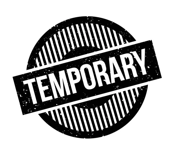 Geçici pencere boyutu