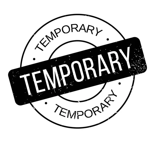 Geçici pencere boyutu