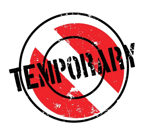 Geçici pencere boyutu