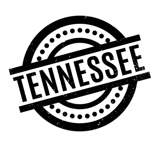 Tennessee pencere boyutu