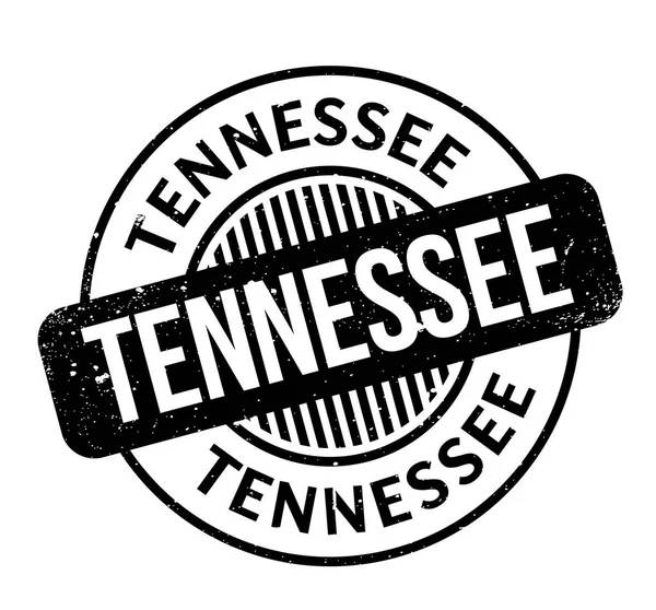 Tennessee pencere boyutu