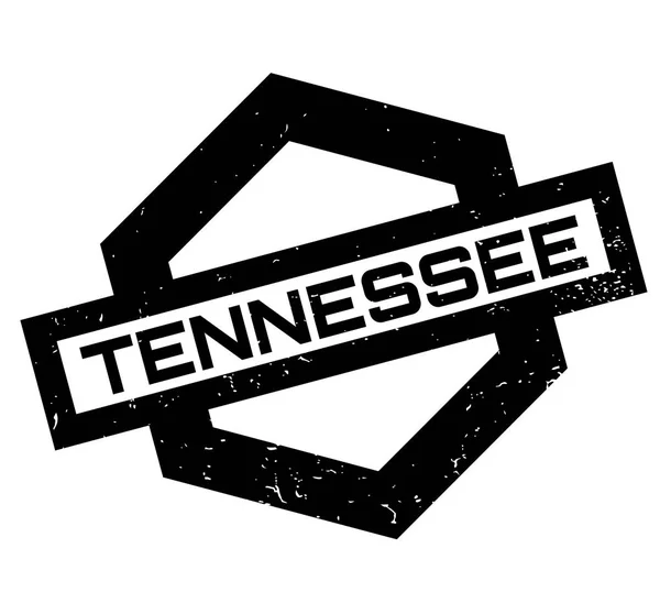 Tennessee pencere boyutu — Stok Vektör